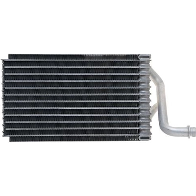 New Evaporator by FOUR SEASONS - 44066 pa7
