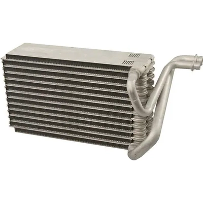 New Evaporator by FOUR SEASONS - 44066 pa8