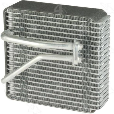 Évaporateur neuf de FOUR SEASONS - 44067 pa1