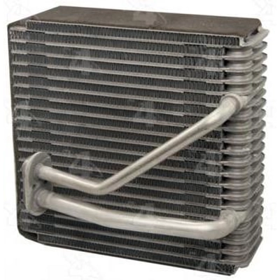 Évaporateur neuf de FOUR SEASONS - 44067 pa3