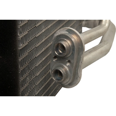 New Evaporator by FOUR SEASONS - 44067 pa4
