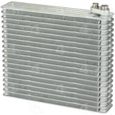 New Evaporator by FOUR SEASONS - 44068 pa1