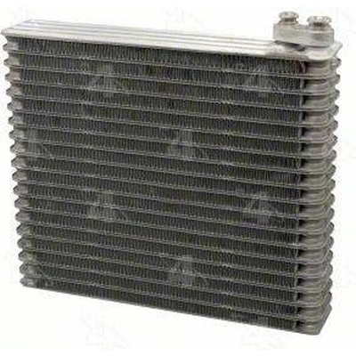 New Evaporator by FOUR SEASONS - 44068 pa2