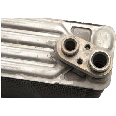 New Evaporator by FOUR SEASONS - 44068 pa4