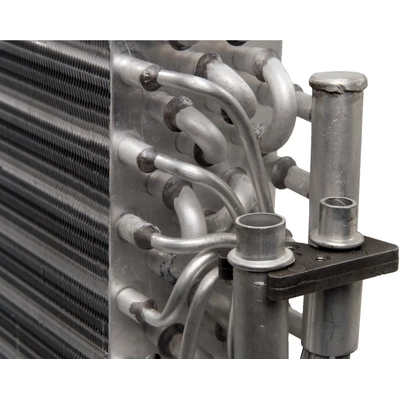 New Evaporator by FOUR SEASONS - 44070 pa4