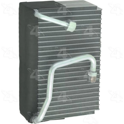 New Evaporator by FOUR SEASONS - 44072 pa1