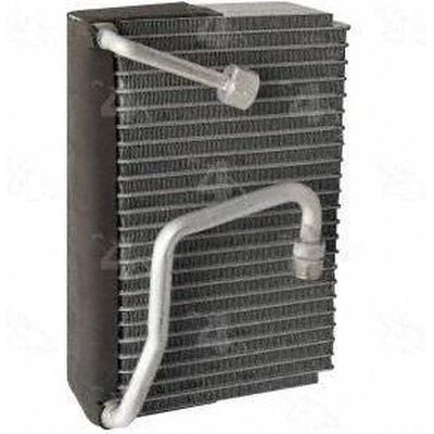 New Evaporator by FOUR SEASONS - 44072 pa3