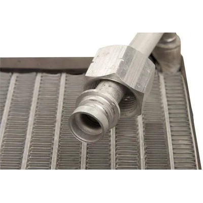 New Evaporator by FOUR SEASONS - 44072 pa4