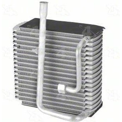 New Evaporator by FOUR SEASONS - 44074 pa2