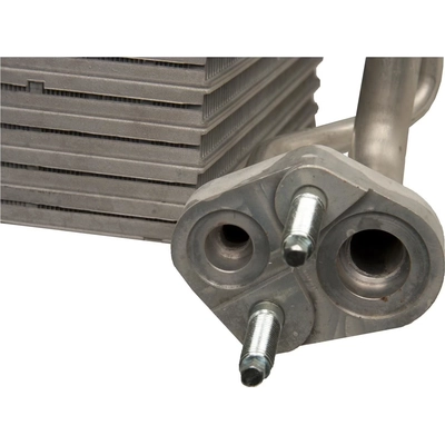 New Evaporator by FOUR SEASONS - 44083 pa5