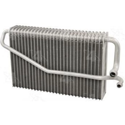 New Evaporator by FOUR SEASONS - 44086 pa2