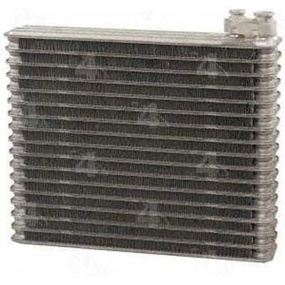 New Evaporator by FOUR SEASONS - 44088 pa2