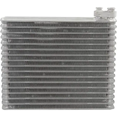 New Evaporator by FOUR SEASONS - 44088 pa4