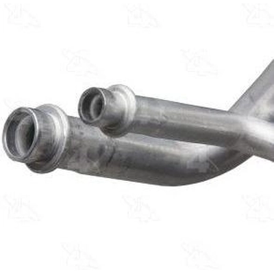 New Evaporator by FOUR SEASONS - 44090 pa3