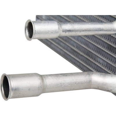 New Evaporator by FOUR SEASONS - 44092 pa4