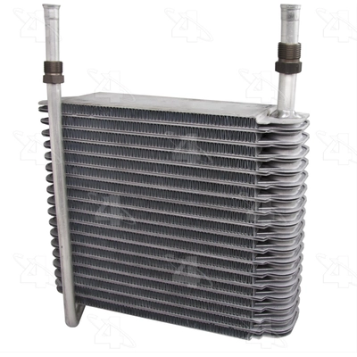 New Evaporator by FOUR SEASONS - 44098 pa1