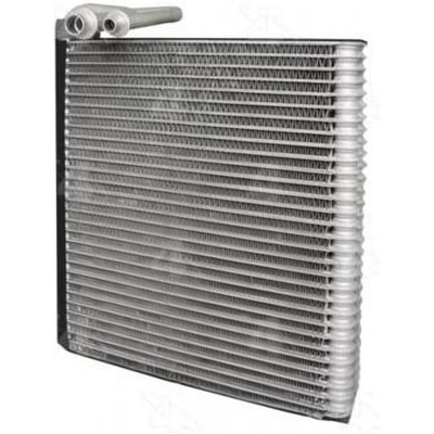 New Evaporator by FOUR SEASONS - 44101 pa3