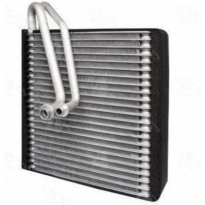 New Evaporator by FOUR SEASONS - 44103 pa2