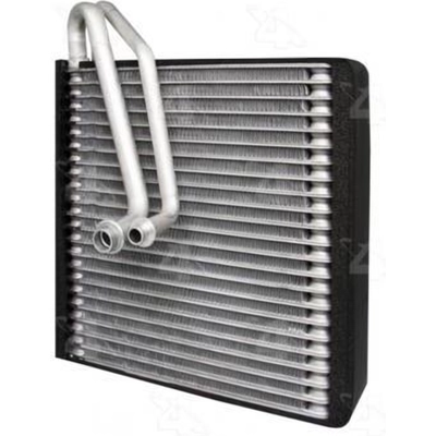 New Evaporator by FOUR SEASONS - 44103 pa3