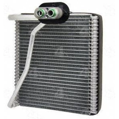 Évaporateur neuf de FOUR SEASONS - 44106 pa2