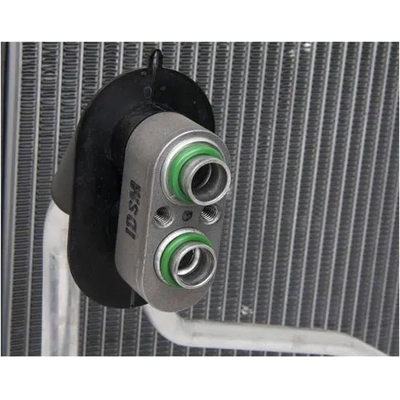 New Evaporator by FOUR SEASONS - 44106 pa5