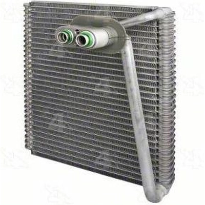 New Evaporator by FOUR SEASONS - 44108 pa2