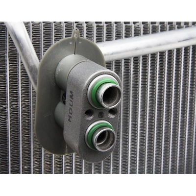 New Evaporator by FOUR SEASONS - 44108 pa5