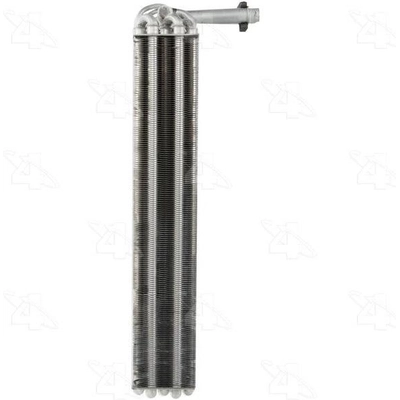 New Evaporator by FOUR SEASONS - 44111 pa6