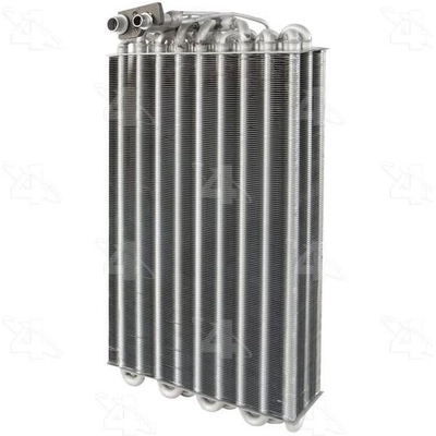 New Evaporator by FOUR SEASONS - 44111 pa8