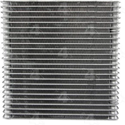 Évaporateur neuf de FOUR SEASONS - 44114 pa10
