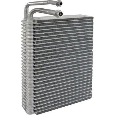 Évaporateur neuf de FOUR SEASONS - 44116 pa12