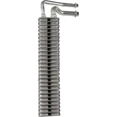 Évaporateur neuf de FOUR SEASONS - 44116 pa16