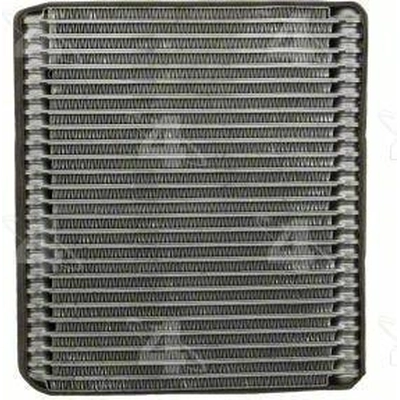 New Evaporator by FOUR SEASONS - 44128 pa10