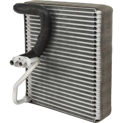 New Evaporator by FOUR SEASONS - 44128 pa17