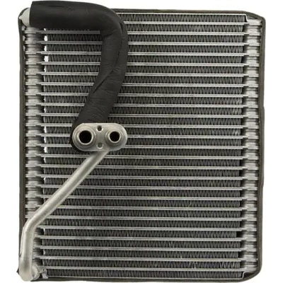 New Evaporator by FOUR SEASONS - 44128 pa21