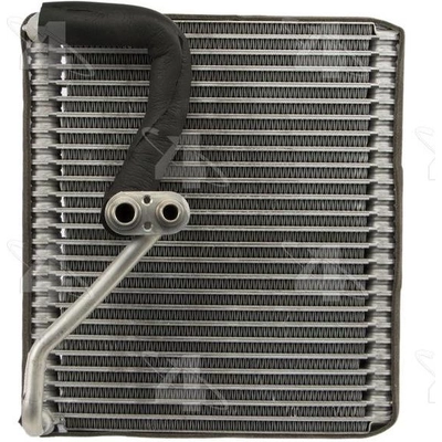 New Evaporator by FOUR SEASONS - 44128 pa5