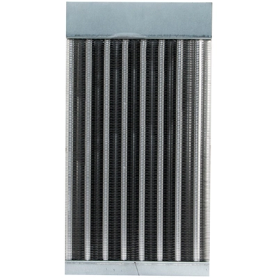 FOUR SEASONS - 44129 - A/C Evaporator Core pa1