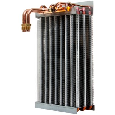 FOUR SEASONS - 44129 - A/C Evaporator Core pa2