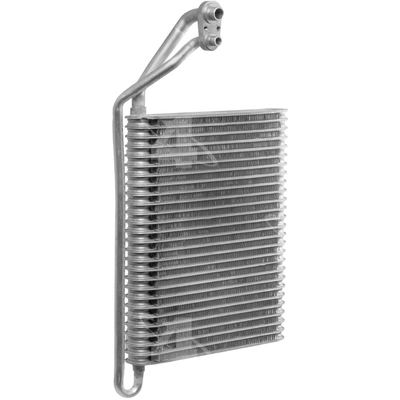 New Evaporator by FOUR SEASONS - 44131 pa18