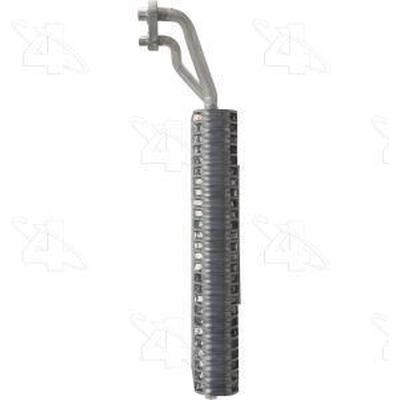 New Evaporator by FOUR SEASONS - 44131 pa5