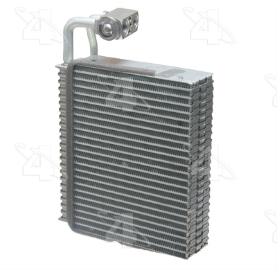 New Evaporator by FOUR SEASONS - 44134 pa1