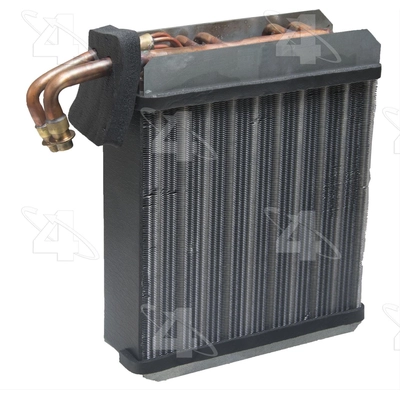 New Evaporator by FOUR SEASONS - 44135 pa1