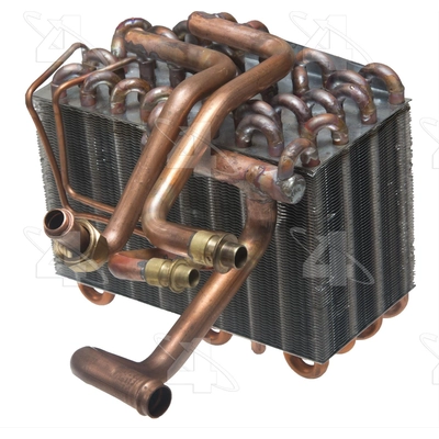New Evaporator by FOUR SEASONS - 44136 pa1