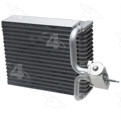 New Evaporator by FOUR SEASONS - 44138 pa1
