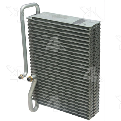 New Evaporator by FOUR SEASONS - 44139 pa1