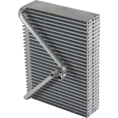 New Evaporator by FOUR SEASONS - 44141 pa25