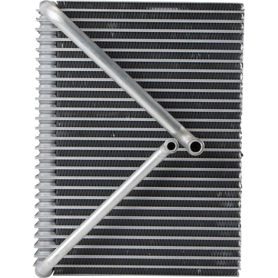 New Evaporator by FOUR SEASONS - 44141 pa26