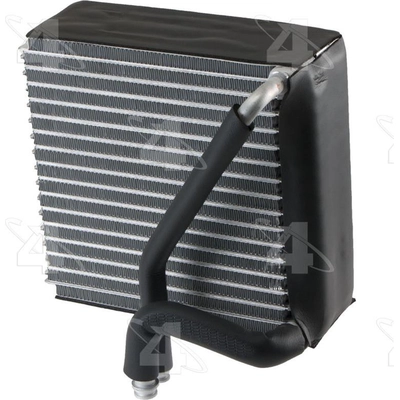 New Evaporator by FOUR SEASONS - 44142 pa1