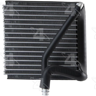 New Evaporator by FOUR SEASONS - 44142 pa2