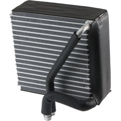 New Evaporator by FOUR SEASONS - 44142 pa8